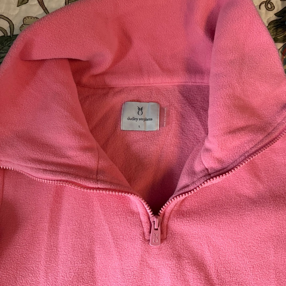 Dudley Stephen’s prospect pullover - Picture 3 of 4
